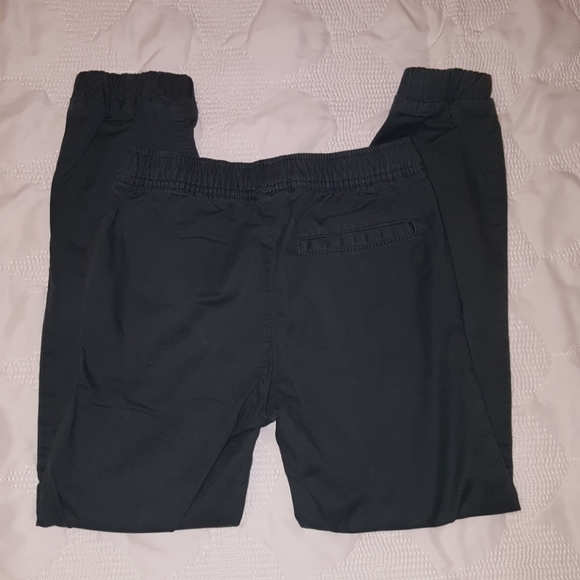 Boys jogger - Picture 3 of 3